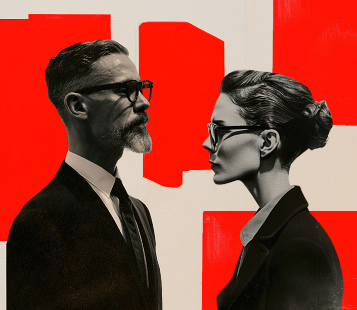 Editorial illustration 1