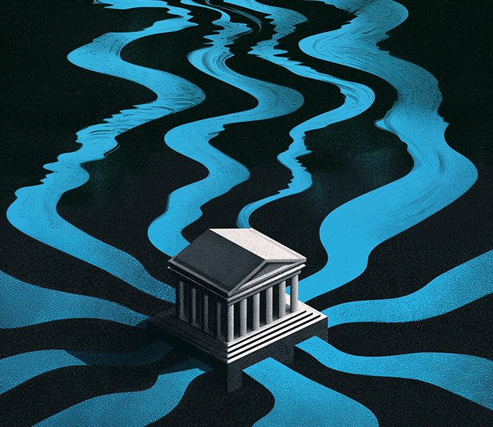 Editorial illustration 3